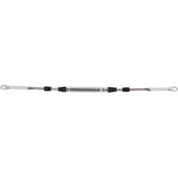 New Holland T4040 5199211 Cable