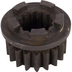 New Holland T4040 5183818N Pto Sleeve