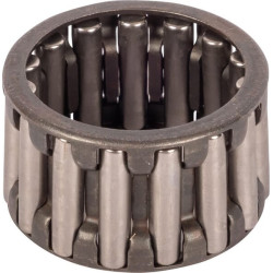 New Holland T4040 5168198 Needle bearing