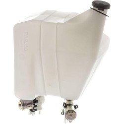 New Holland T4040 Deluxe 5180309 Reservoir Kit CNH