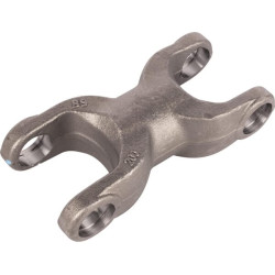 New Holland T4040 Deluxe 5191537 Transmission knot