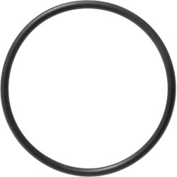 New Holland T4040 Deluxe 579359 O-ring