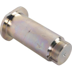 New Holland T4040 Deluxe 84603498 Pivot
