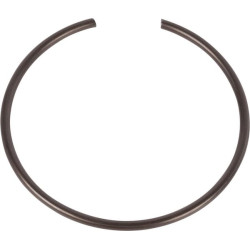 New Holland T4040 Deluxe 87352069 Snap ring