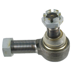 New Holland T4040 Deluxe CI352174 Tie rod end Carraro