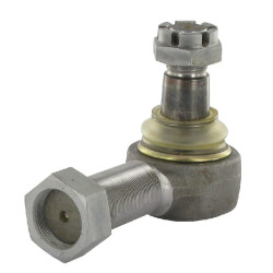 New Holland T4040 Deluxe CI352174 Tie rod end Carraro