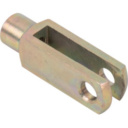 New Holland T4040 Deluxe 5148659 Clevis