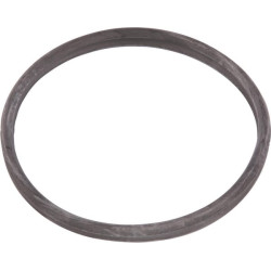 New Holland T4050 500315795 O-Ring
