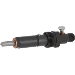 New Holland T4050 504254390 Injection nozzle