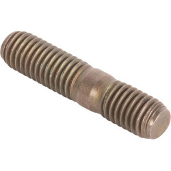 New Holland T4050 5801452462 Stud