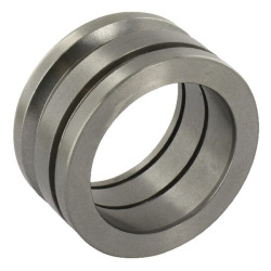 New Holland T4050 87371275 Housing