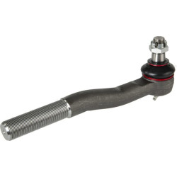 New Holland T4050 SHP233KR Tie rod end left NH