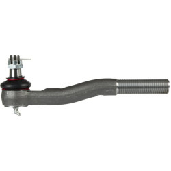 New Holland T4050 SHP233KR Tie rod end left NH