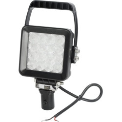 New Holland T4050 LA10446 Square worklight and handle