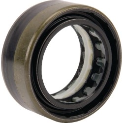Case - IH Maxxum 110 MultiController Engine Tier 4A 2/12-12/15 84166643 sandariklis