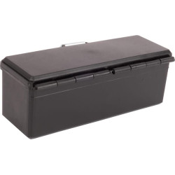 New Holland T4050 Deluxe 5159732 Tool box