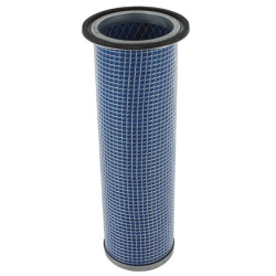 New Holland T4050 Deluxe 87313629 Air Filter CNH