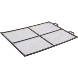 New Holland T4050 Deluxe 87735170 Air Filter CNH
