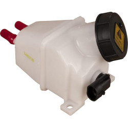 New Holland T4.100 84370294 Brake fluid tank