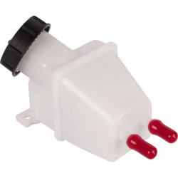 New Holland T4.100 84370294 Brake fluid tank