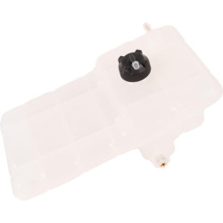 New Holland T4.100 84479643 Water tank, radiator