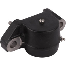 New Holland T4.80 5140452N Support