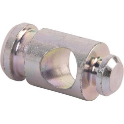 New Holland T4.80 5135835N Valve Guide