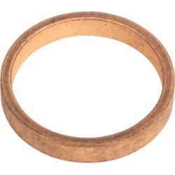 New Holland T4.105 - Engine Tier 4A 47130416 Seal, Ring