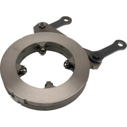 New Holland T4.105 - Engine Tier 4A 84343719 Actuating disc