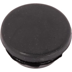 New Holland T4.105 - Engine Tier 4A 5094071 Plug