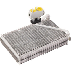 New Holland T4.105 - Engine Tier 4A 84579699 Evaporator