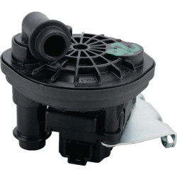 New Holland T4.105 - Engine Tier 4A 84601910 Valve