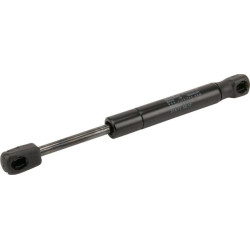New Holland T4.105 - Engine Tier 4A CA5363VU Gas strut L205mm 100N Stabilus