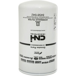 New Holland T4.105 - Engine Tier 4A 84581942 Hydraulic filter