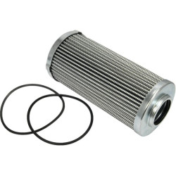 New Holland T4.105 - Engine Tier 4A VPK5627 Hydraulic filter element