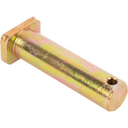 New Holland T4.105 - Engine Tier 4A 47126271 Link end pin CNH