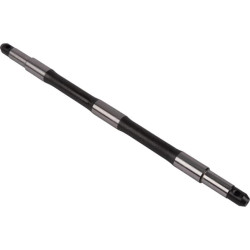 New Holland T4.105 - Engine Tier 4A 5171674N Stabilizing rod