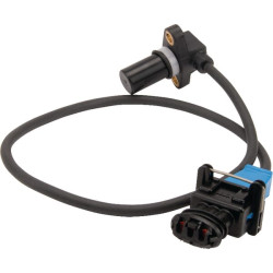 New Holland T4.105 - Engine Tier 4A 47767014 Sensor