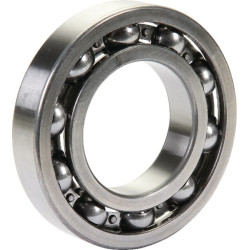 New Holland T4.105 - Engine Tier 4A 26794670 Bearing