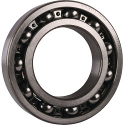 New Holland T4.105 - Engine Tier 4A 3146254R91 Bearing CNH