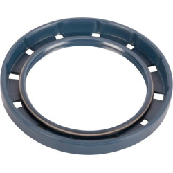 New Holland T4.105 - Engine Tier 4A 5131495N Seal BAB4SL 65x90x10 72NBR