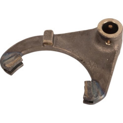 New Holland T4.105 - Engine Tier 4A 5125822 Fork, Shifter