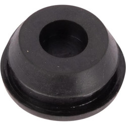 New Holland T4.115 - Engine Tier 4A 5094071 Plug