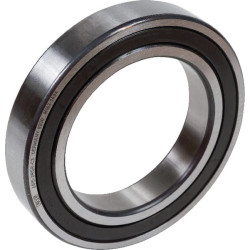 New Holland T4.115 - Engine Tier 4A 500129240 Clutch bearing