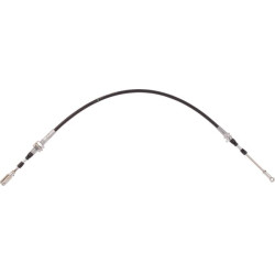 New Holland T4.115 - Engine Tier 4A 84367468 Cable