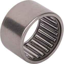 New Holland T4.115 - Engine Tier 4A 87378316 Needle bearing