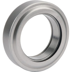 New Holland T4.115 - Engine Tier 4A NWB01152 Bearing