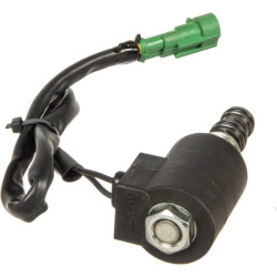 New Holland T4.115 - Engine Tier 4A 87681738 Switch
