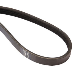 New Holland T4.115 - Engine Tier 4A 84305213 Belt
