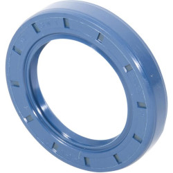 New Holland T4.115 - Engine Tier 4A CI134375 Ring